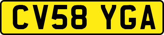 CV58YGA
