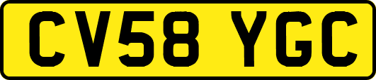CV58YGC