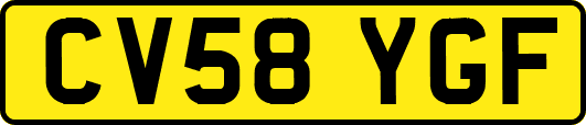 CV58YGF