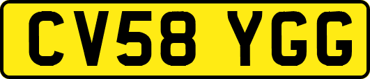 CV58YGG