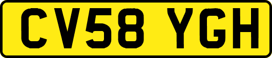 CV58YGH
