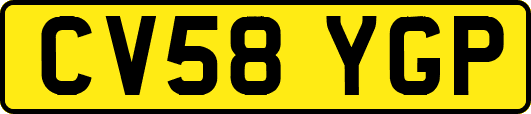 CV58YGP
