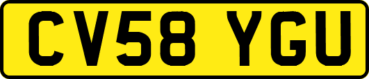 CV58YGU