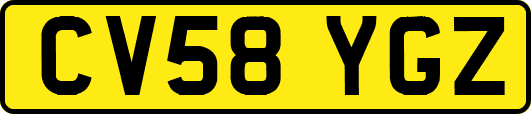 CV58YGZ