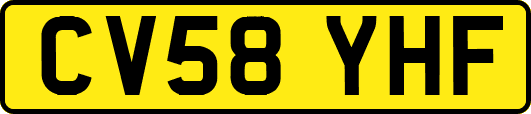 CV58YHF