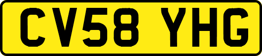 CV58YHG