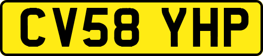 CV58YHP