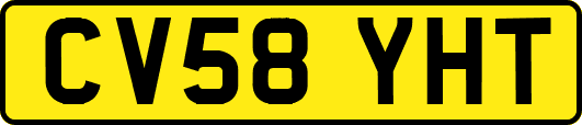 CV58YHT