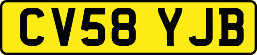 CV58YJB