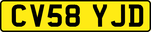 CV58YJD