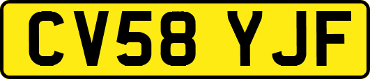 CV58YJF