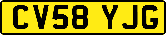 CV58YJG