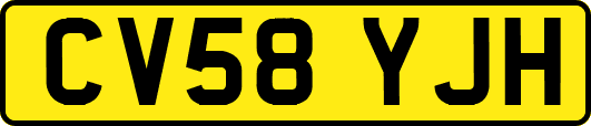 CV58YJH