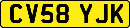 CV58YJK