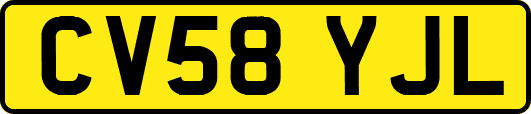 CV58YJL
