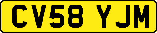 CV58YJM
