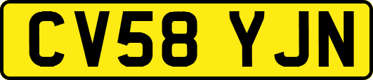 CV58YJN