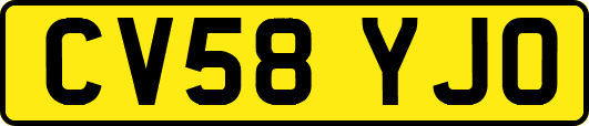 CV58YJO