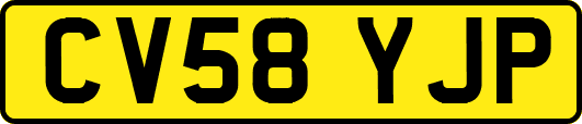 CV58YJP