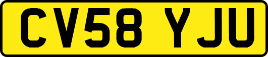 CV58YJU