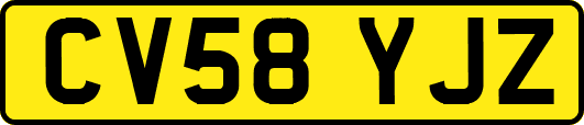 CV58YJZ