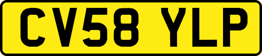 CV58YLP