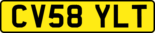 CV58YLT