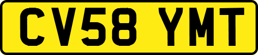 CV58YMT