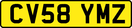 CV58YMZ