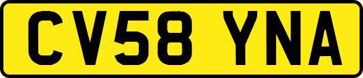 CV58YNA