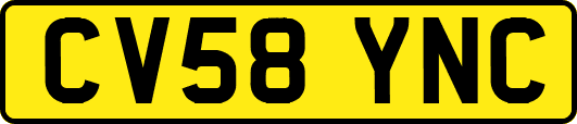 CV58YNC