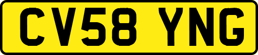 CV58YNG