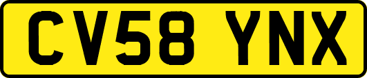 CV58YNX