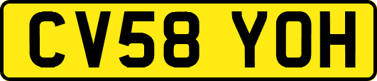 CV58YOH