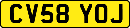 CV58YOJ