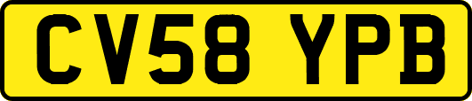 CV58YPB