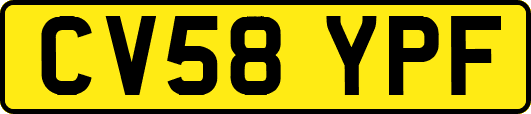 CV58YPF