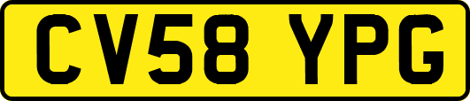 CV58YPG