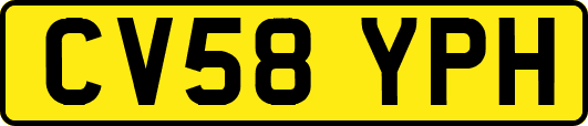 CV58YPH