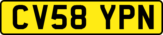 CV58YPN