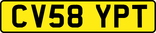 CV58YPT
