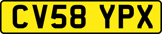 CV58YPX