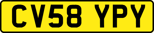 CV58YPY