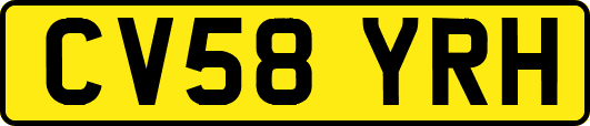 CV58YRH