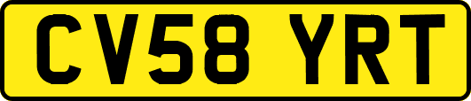 CV58YRT