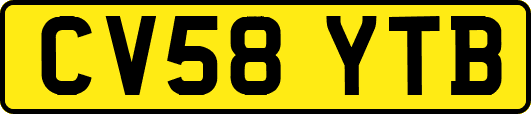 CV58YTB