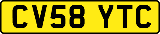 CV58YTC