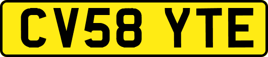 CV58YTE