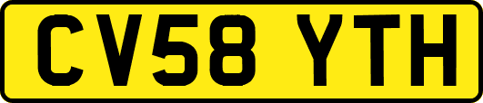CV58YTH
