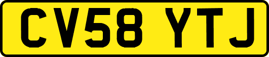 CV58YTJ